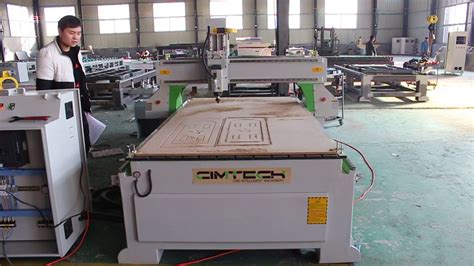 cnc machines in uae|sunshine cnc router dubai.